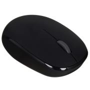 Opakowanie Mysz Microsoft Bluetooth Mouse for Business
