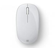 Opakowanie Mysz Microsoft Bluetooth Mouse Glacier (RJN-00063)