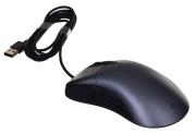 Opakowanie Mysz Microsoft Classic IntelliMouse HDQ-00003 (BlueTrack; 3200 DPI; kolor szary)