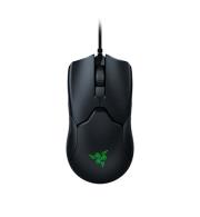 Opakowanie Mysz Razer Viper 8KHz