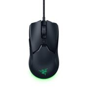 Opakowanie MYSZ RAZER Viper Mini