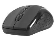 Mysz Tracer BLASTER TRAMYS44901 (optyczna; 1600 DPI; kolor czarny). Wydawca: Tracer. Dadada.pl Opakowanie Mysz Tracer BLASTER TRAMYS44901 (optyczna; 1600 DPI; kolor czarny)