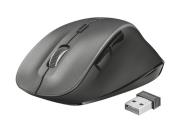 Opakowanie MYSZ TRUST Ravan Wireless Mouse