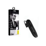 Opakowanie NAFUMI SŁUCHAWKA BLUETOOTH CZARNA NFM-E260