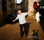 Okładka książki Nie stawiam na lepsze jutro