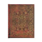 Opakowanie Notes Evangeline Ultra linia