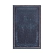 Opakowanie Notes Inkblot Maxi w kropki