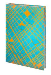 Opakowanie Notes Narcissus Gee Cheap Glue