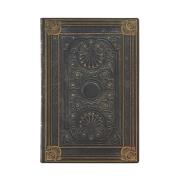 Opakowanie Notes Nocturnelle Flexi Mini linia