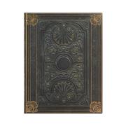 Opakowanie Notes Nocturnelle Flexi Ultra linia