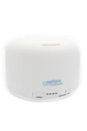 Zdjęcie produktu Optima Natura Dyfuzor ultradźwiękowy do aromaterapii