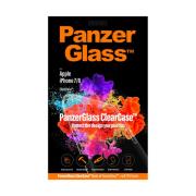 PANZERGLASS ETUI IPHONE 7/8/SE 2020 0192. Wydawca: PanzerGlass. Dadada.pl Opakowanie PANZERGLASS ETUI IPHONE 7/8/SE 2020 0192
