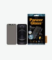 PANZERGLASS SZKŁO HARTOWANE IPHONE 12/12 PRO ANTYBAKTERYJNE CAMSLIDER CASE FRIENDLY PRV. Wydawca: PanzerGlass. Dadada.pl Opakowanie PANZERGLASS SZKŁO HARTOWANE IPHONE 12/12 PRO ANTYBAKTERYJNE CAMSLIDER CASE FRIENDLY PRV