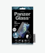 PANZERGLASS SZKŁO HARTOWANE IPHONE 12 MINI ANTYBAKTERYJNE CASE FRIENDLY SVAROWSKI CAMSLIDER 2716. Wydawca: PanzerGlass. Dadada.pl Opakowanie PANZERGLASS SZKŁO HARTOWANE IPHONE 12 MINI ANTYBAKTERYJNE CASE FRIENDLY SVAROWSKI CAMSLIDER 2716