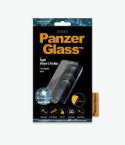 PANZERGLASS SZKŁO HARTOWANE IPHONE 12 PRO MAX DO ETUI ANTYBAKTERYJNE 2712. Wydawca: PanzerGlass. Dadada.pl Opakowanie PANZERGLASS SZKŁO HARTOWANE IPHONE 12 PRO MAX DO ETUI ANTYBAKTERYJNE 2712