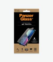 PANZERGLASS SZKŁO HARTOWANE IPHONE 13/13 PRO ANTYBAKTERYJNE 2742. Wydawca: PanzerGlass. Dadada.pl Opakowanie PANZERGLASS SZKŁO HARTOWANE IPHONE 13/13 PRO ANTYBAKTERYJNE 2742