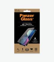 PANZERGLASS SZKŁO HARTOWANE IPHONE 13/13 PRO ANTYBAKTERYJNE CASE FRIENDLY PRO2745. Wydawca: PanzerGlass. Dadada.pl Opakowanie PANZERGLASS SZKŁO HARTOWANE IPHONE 13/13 PRO ANTYBAKTERYJNE CASE FRIENDLY PRO2745