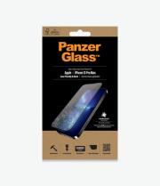PANZERGLASS SZKŁO HARTOWANE IPHONE 13 PRO MAX ANTYBAKTERYJNE CASE FRIENDLY PRO2746. Wydawca: PanzerGlass. Dadada.pl Opakowanie PANZERGLASS SZKŁO HARTOWANE IPHONE 13 PRO MAX ANTYBAKTERYJNE CASE FRIENDLY PRO2746