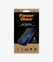 PANZERGLASS SZKŁO HARTOWANE IPHONE 13 PRO MAX ANTYBAKTERYJNE PRV CASE FRIENDLY PROP2746. Wydawca: PanzerGlass. Dadada.pl Opakowanie PANZERGLASS SZKŁO HARTOWANE IPHONE 13 PRO MAX ANTYBAKTERYJNE PRV CASE FRIENDLY PROP2746