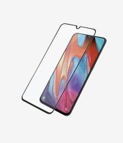 PANZERGLASS SZKŁO HARTOWANE SAMSUNG GALAXY A41 7217. Wydawca: PanzerGlass. Dadada.pl Opakowanie PANZERGLASS SZKŁO HARTOWANE SAMSUNG GALAXY A41 7217