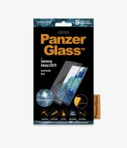 PANZERGLASS SZKŁO HARTOWANE SAMSUNG GALAXY S20 FE DO ETUI ANTYBAKTERYJNE 7243. Wydawca: PanzerGlass. Dadada.pl Opakowanie PANZERGLASS SZKŁO HARTOWANE SAMSUNG GALAXY S20 FE DO ETUI ANTYBAKTERYJNE 7243