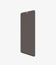 PANZERGLASS SZKŁO HARTOWANE SAMSUNG GALAXY S21+ ANTYBAKTERYJNE PRV CASE FRIENDLY P7264. Wydawca: PanzerGlass. Dadada.pl Opakowanie PANZERGLASS SZKŁO HARTOWANE SAMSUNG GALAXY S21+ ANTYBAKTERYJNE PRV CASE FRIENDLY P7264