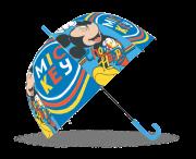 Opakowanie Parasolka Mickey 18cali WD20984