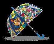 Opakowanie Parasolka Paw Patrol 18cali PW16673