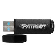 Opakowanie PATRIOT RAGE PRO 420/400 MB/s 128GB USB 3.2
