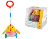 Opakowanie Pchacz Kurczaczek