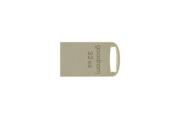 Opakowanie Pendrive GoodRam UPO3-0320S0R11 (32GB; USB 3.0; kolor srebrny)