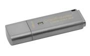 Pendrive Kingston DTLPG3/16GB (16GB; USB 3.0; kolor szary). Wydawca: Kingston. Dadada.pl Opakowanie Pendrive Kingston DTLPG3/16GB (16GB; USB 3.0; kolor szary)