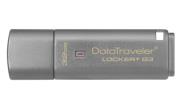 Pendrive Kingston DTLPG3/32GB (32GB; USB 3.0; kolor szary). Wydawca: Kingston. Dadada.pl Opakowanie Pendrive Kingston DTLPG3/32GB (32GB; USB 3.0; kolor szary)