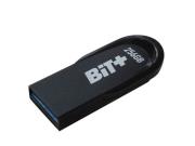 Opakowanie Pendrive Patriot BIT+ 256GB USB 3.2 PSF256GBITB32U