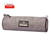 Opakowanie Piórnik szkolny WAR-1131 Szary WARTA