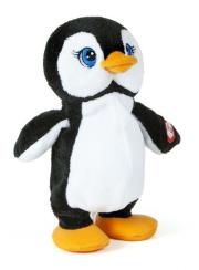 Opakowanie PLUSZ POWTARZAJĄCY 2