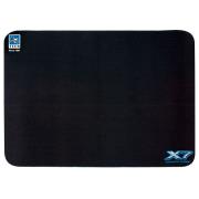 Podkładka A4 TECH Xgame A4TPAD33459. Wydawca: A4 Tech. Dadada.pl Opakowanie Podkładka A4 TECH Xgame A4TPAD33459