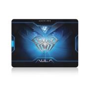 Opakowanie Podkładka pod mysz dla graczy AULA Magic Pad Gaming