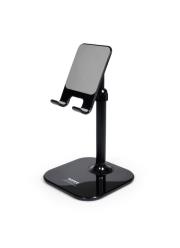 Podstawa do smartfona PORT DESIGNS 901106 Ergo. Wydawca: Port Designs. Dadada.pl Opakowanie Podstawa do smartfona PORT DESIGNS 901106 Ergo