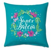 Opakowanie Poduszka Family Super Babcia