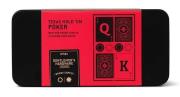 Opakowanie Poker in a Tin