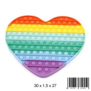 Opakowanie Pop It 0208D