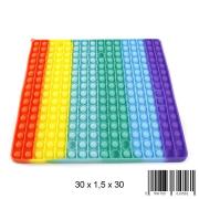 Opakowanie Pop It 0279H