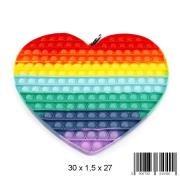 Opakowanie Pop It 0295D