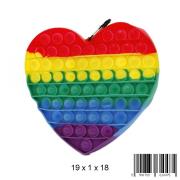 Opakowanie Pop It 0299I