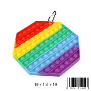 Opakowanie Pop It 0395H