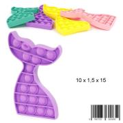 Opakowanie Pop It 1005H