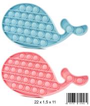 Opakowanie Pop It 1015K