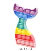 Opakowanie Pop It 1230P