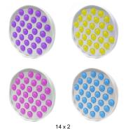 Opakowanie Pop It 1253I